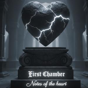 Promises (Sinister Remix|Explicit)