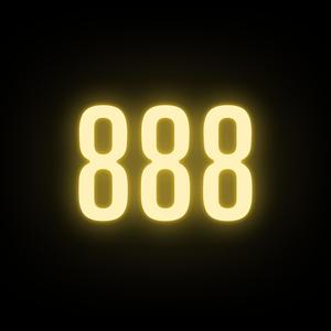 888 (Explicit)