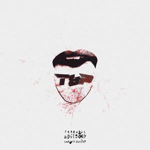 Sen bir sonsun. (Explicit)