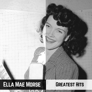 Milkman Keep Those Bottles Quiet