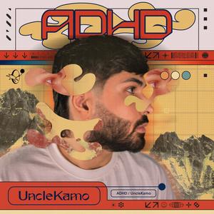 ADHD (Explicit)