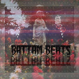 Battam Beats