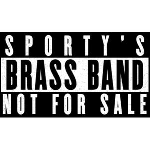 Never Too Much (feat. Ju9cey)