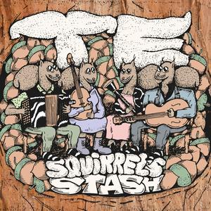 Flamingo's Croquet(feat. Niek van Uden, Conny Essbach, Emilyn Stam & Sander van der Schaaf)