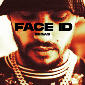 FACE ID