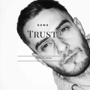 Trust (Explicit)