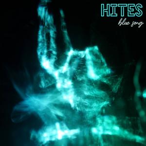 THE LANDLORD (feat. Häntä)