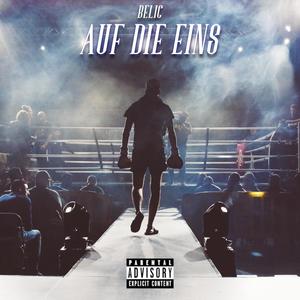 Auf die Eins (Explicit)