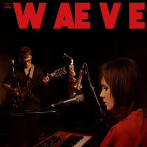 The WAEVE - Moth To The Flame (Live from the City Lights Sessions)