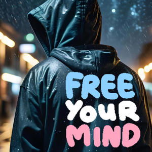 Free mind (Explicit)