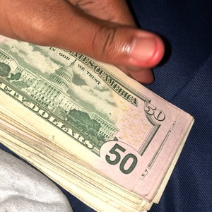 **** talkin (feat. MrStackzup & Poppa Bands) (Explicit)