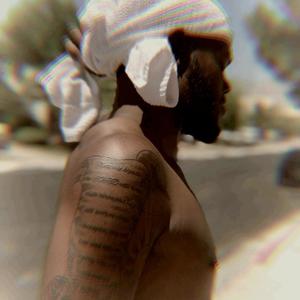 Firehouse (Explicit)