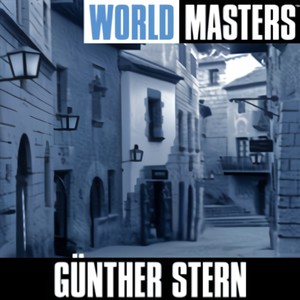 World Masters