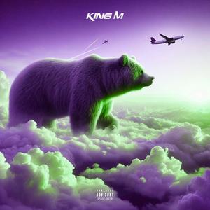 Sadness flight (Explicit)