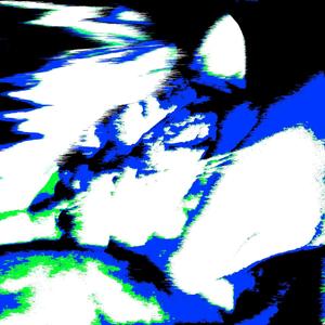 stab my back (feat. sxulz) (Explicit)