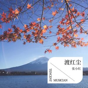 渡红尘