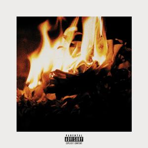 Whiskey (Explicit)