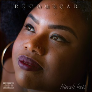 Recomeçar (Explicit)