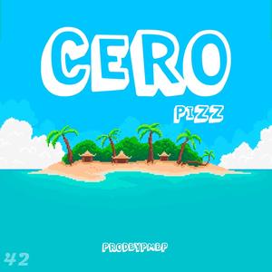 CERO (Explicit)
