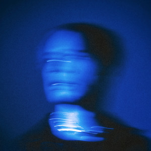 ТРЕТИЙ ЛИШНИЙ (Explicit)