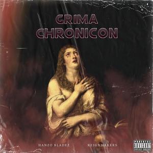 Grima Chronicon (Explicit)