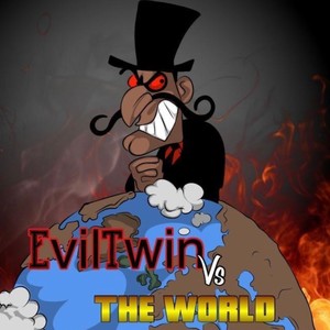 Deadly (feat. Chinotrapalott) (Explicit)