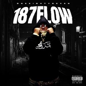 Shadows (feat. AO Bubb) (Explicit)