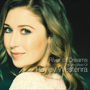 River Of Dreams The Very Best Of