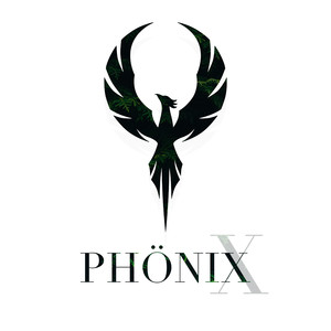 Phönix