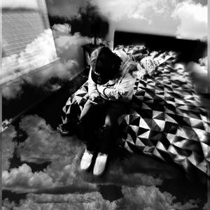 Where He At ? (Explicit)