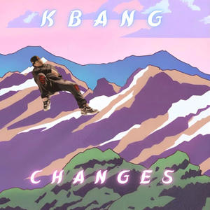 Changes (feat. Splited) (Explicit)