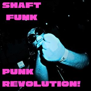 Zzaj Okoy (feat. Krack & Onyx Wannebo)