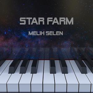 Star Farm