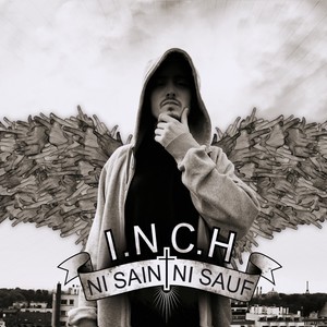 Ni saint ni sauf (Explicit)