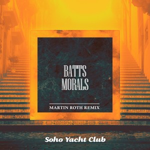 Morals (Martin Roth Remix)