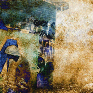 Шлюхи слушают (Explicit)