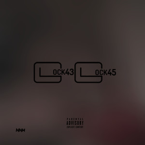 glock43glock45 (Explicit)