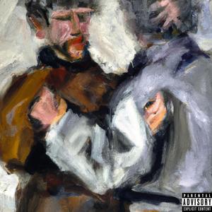 Chanson d'amour (Explicit)