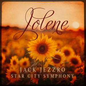 Jolene
