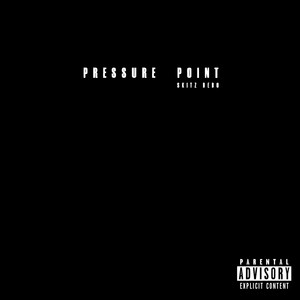 Pressure Point (Explicit)