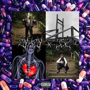 Last Breath (Explicit)