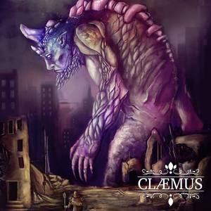 Clæmus