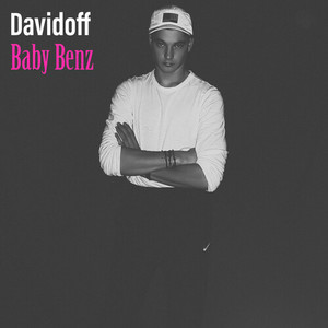 Baby Benz (Explicit)
