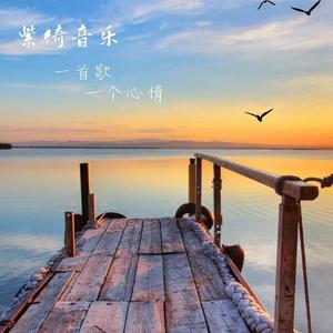 AY紫绮 - 《秘密》GAI周延&康姆士乐团