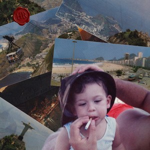 Procrastinar (Explicit)