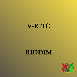 V-Rité Riddim