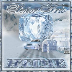 Btime - Cold sunset (Explicit)