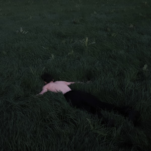 널 뭍으로 데려갈게요 (I will guide you up shore) (我会带你上岸)