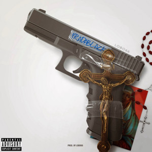 Pradablack (Explicit)