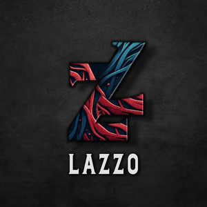 Lazzo